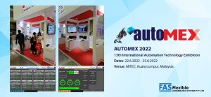 fas_automex_2022