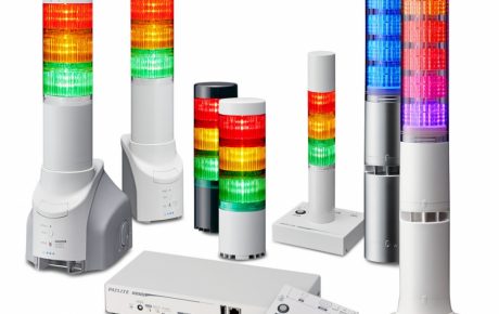 Network-enabled Signaling